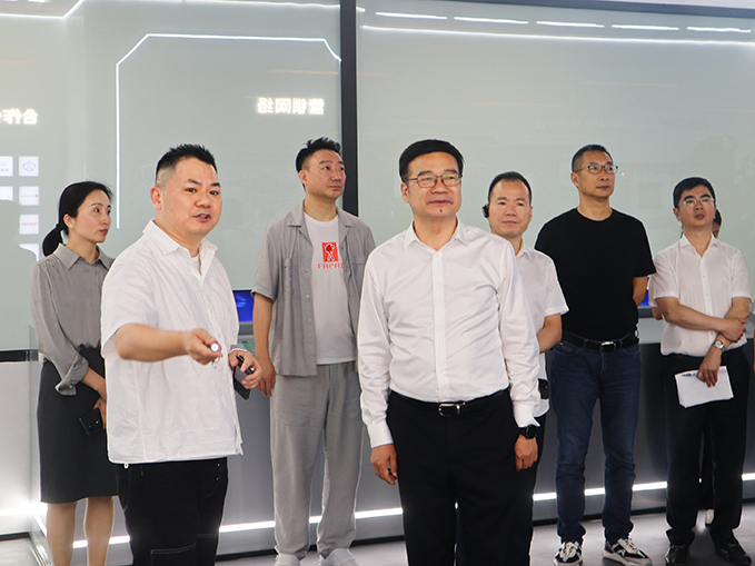 微信图片_202502221422331.jpg