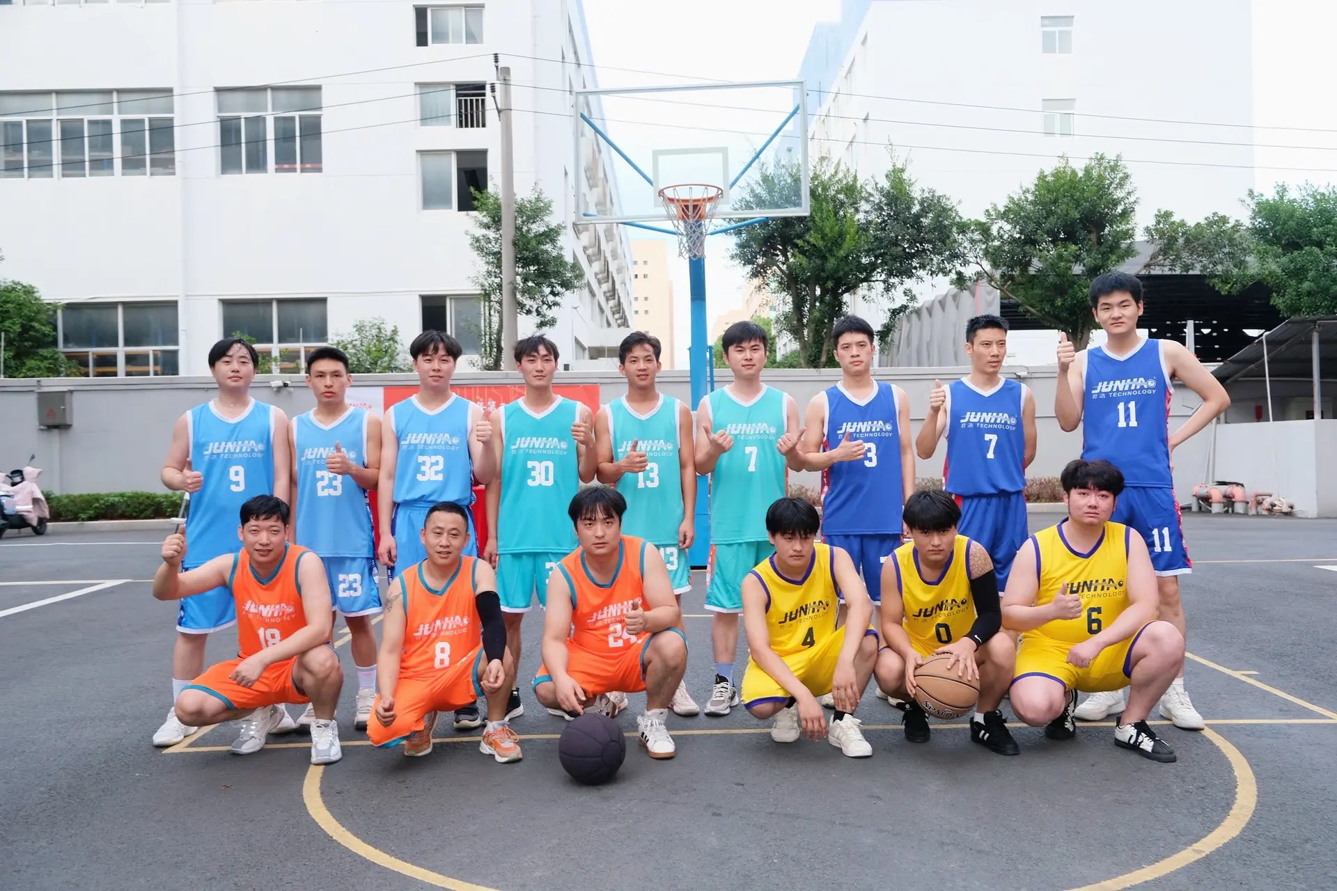 微信图片_2025-09-22_144831_274.jpg