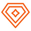 about_icon3.png