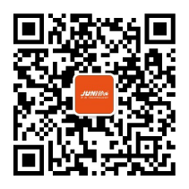 bot-QRcode1.png