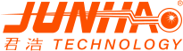 logo2.png